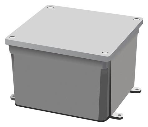 granger junction box|what is a junction box.